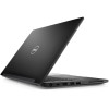  Ноутбук DELL Latitude 7480
