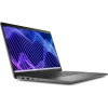  Ноутбук DELL Latitude 3540 (i3-1315U / 16GB / SSD 256GB)