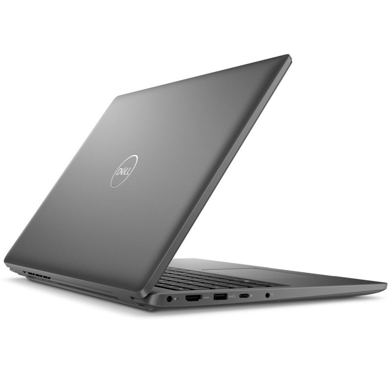  Ноутбук DELL Latitude 3540 (i3-1315U / 16GB / SSD 256GB)