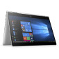  Ноутбук HP EliteBook X360 830 G6 (i7-8665U / 16GB / SSD 256GB / 1920x1080 IPS Touch)