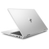  Ноутбук HP EliteBook X360 830 G6 (i7-8665U / 16GB / SSD 256GB / 1920x1080 IPS Touch)
