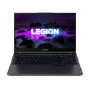  Ноутбук Lenovo Legion 5 15ACH6 (Ryzen 7 5800H / 16GB / SSD 512GB / RTX 3050 Ti 4GB / 1920x1080 IPS 165Hz)