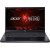  Ноутбук Acer Nitro V 15 N23Q22 (Ryzen 5 7535HS / 16GB / SSD 512GB / RTX 4050 6GB / 1920x1080 IPS 144Hz)