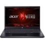  Ноутбук Acer Nitro V 15 N23Q22 (Ryzen 5 7535HS / 16GB / SSD 512GB / RTX 4050 6GB / 1920x1080 IPS 144Hz)
