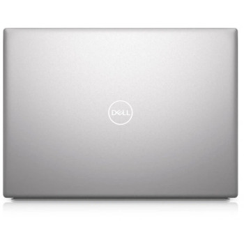  Ноутбук DELL Inspiron 14 5425 (Ryzen 7 5825U / 16GB / SSD 256GB / 1920x1200 IPS Touch)