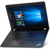  Ноутбук Lenovo Thinkpad E570 (i5-7200u / 16GB / SSD+HDD)