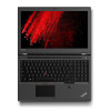  Ноутбук Lenovo Thinkpad P52