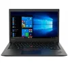 Ноутбук Lenovo Thinkpad T14s Gen 1 (i5-10310U / 16GB / SSD 256GB / FullHD IPS)