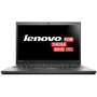  Ноутбук Lenovo Thinkpad T450s