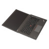  Ноутбук Lenovo Thinkpad T450s