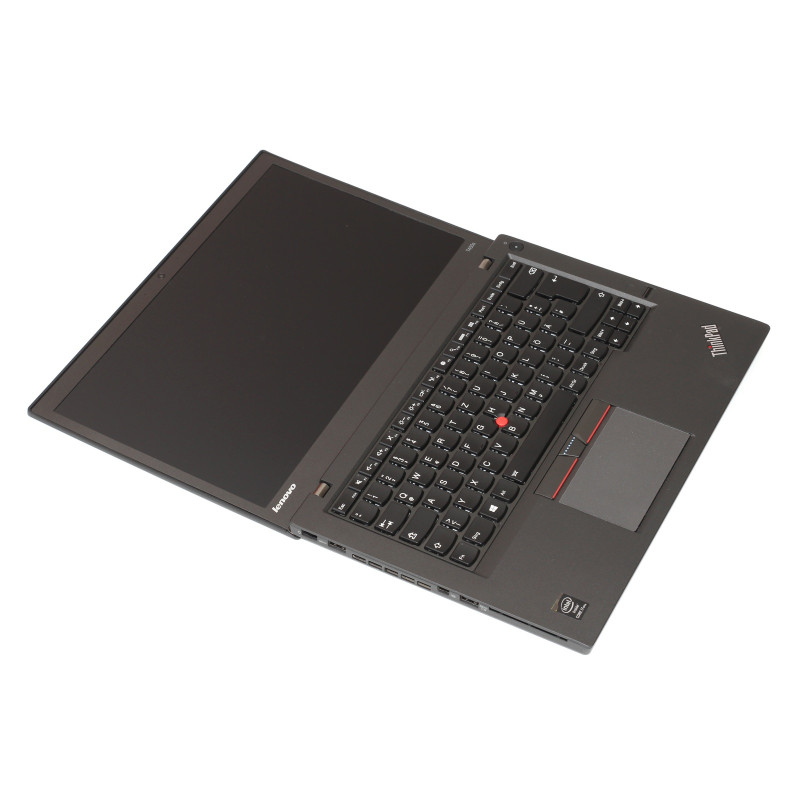  Ноутбук Lenovo Thinkpad T450s