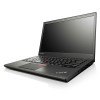 Ноутбук Lenovo Thinkpad T450s