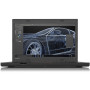  Ноутбук Lenovo Thinkpad T460p (i5-6440HQ / 8GB / 2K IPS)