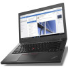  Ноутбук Lenovo Thinkpad T460p (i5-6440HQ / 8GB / 2K IPS)