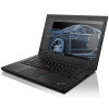  Ноутбук Lenovo Thinkpad T460p (i5-6440HQ / 8GB / 2K IPS)