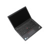  Ноутбук Lenovo Thinkpad T460s (i5-6300u / 20GB / FHD IPS)