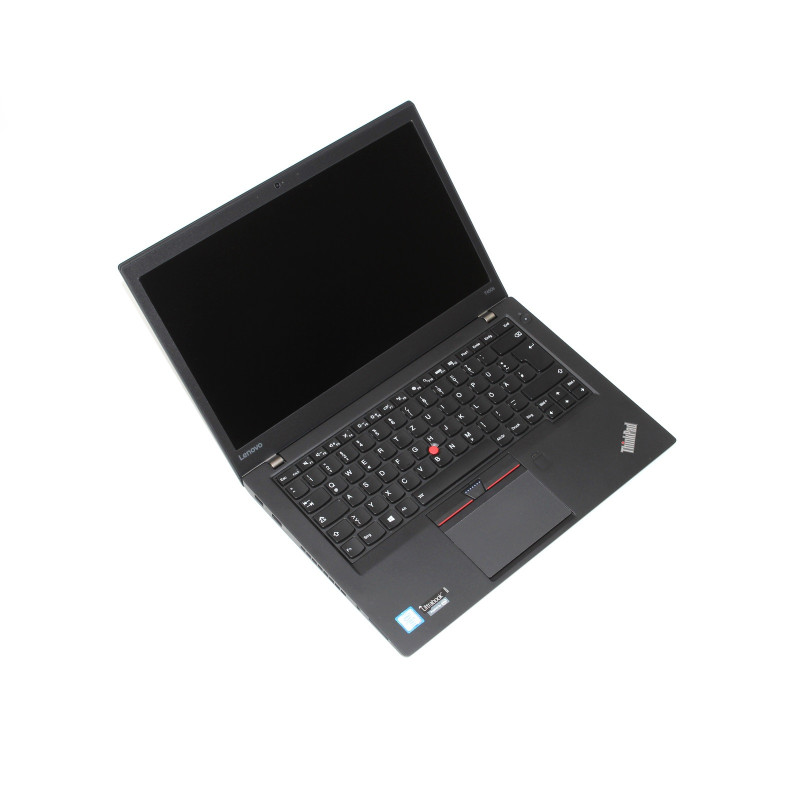  Ноутбук Lenovo Thinkpad T460s (i5-6300u / 20GB / FHD IPS)