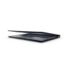  Ноутбук Lenovo Thinkpad T460s (i5-6300u / 20GB / FHD IPS)