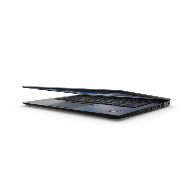  Ноутбук Lenovo Thinkpad T460s (i5-6300u / 20GB / FHD IPS)