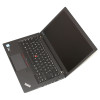  Ноутбук Lenovo Thinkpad T460s (i5-6300u / 20GB / FHD IPS)