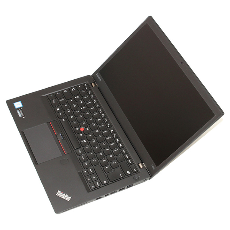  Ноутбук Lenovo Thinkpad T460s (i5-6300u / 20GB / FHD IPS)