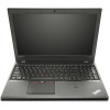 Ноутбук Lenovo Thinkpad T550
