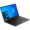  Ноутбук Lenovo ThinkPad X1 Carbon 9th Gen (i5-1135G7 / 8GB / 1920x1200 IPS)
