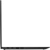  Ноутбук Lenovo ThinkPad X1 Carbon 9th Gen (i5-1135G7 / 8GB / 1920x1200 IPS)