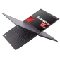  Ноутбук Lenovo Thinkpad X1 Yoga Gen 3 (i5-8250u / 8GB / FHD IPS Touch)