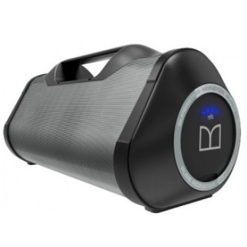 Портативна акустика Monster Superstar Blaster Black