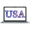 USAPC